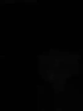 vladko141 online show from 02.03.25