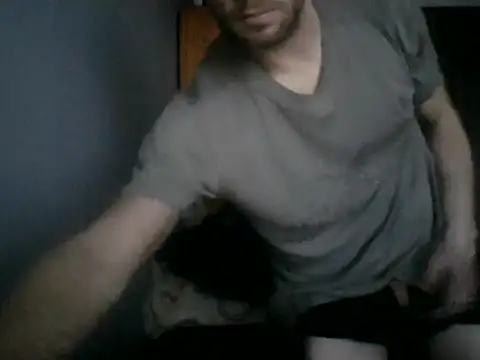 vladko141 online show from 02.24.26