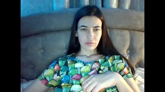 Snapshot of Diamond_Danaa chatting on 03.07.26 Diamond Danaa online show from 03.07.26