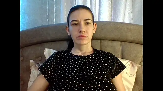 Snapshot of Diamond_Danaa chatting on 03.10.26 Diamond Danaa online show from 03.10.26