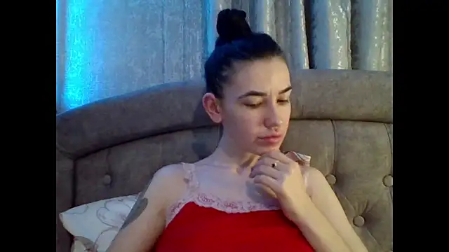 Snapshot of Diamond_Danaa chatting on 03.10.26 Diamond Danaa online show from 03.10.26