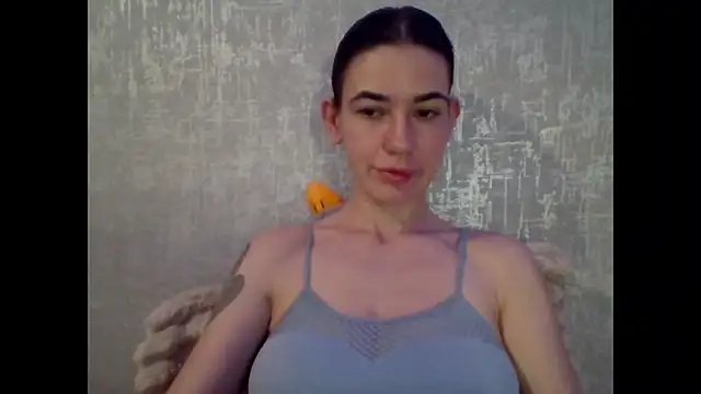 Snapshot of Diamond_Danaa chatting on 03.21.26 Diamond Danaa online show from 03.21.26