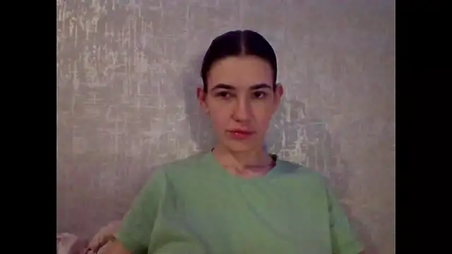 Snapshot of Diamond_Danaa chatting on 03.22.26 Diamond Danaa online show from 03.22.26