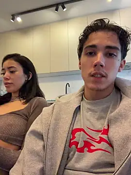 Alexiaa2006 online show from 01.15.26