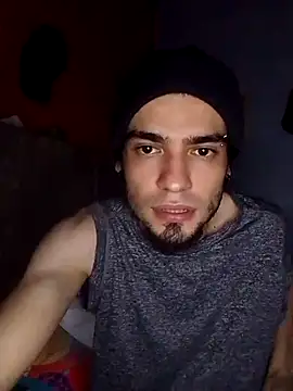 BlakeandRouse online show from 12.18.25