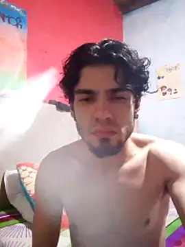 Snapshot of BlakeandRouse chatting on 12.20.25 BlakeandRouse online show from 12.20.25