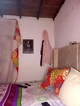 Snapshot of BlakeandRouse chatting on 01.17.26 BlakeandRouse online show from 01.17.26