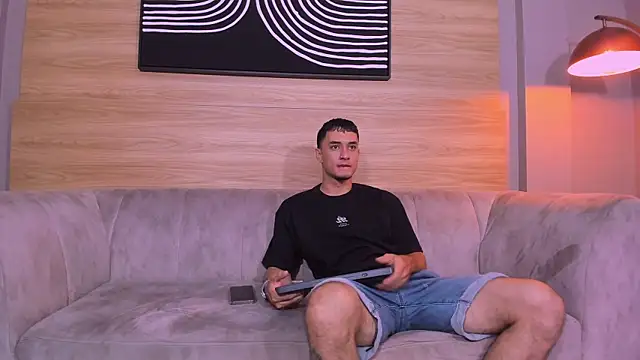 hell twink online show from 05.27.26