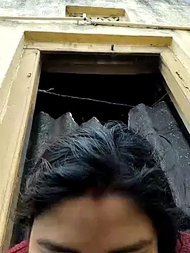 Snapshot of sweet_suman chatting on 01.16.25 sweet suman online show from 01.16.25