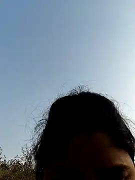 Snapshot of sweet_suman chatting on 02.19.25 sweet suman online show from 02.19.25