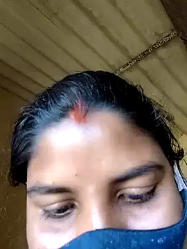 Snapshot of sweet_suman chatting on 03.03.25 sweet suman online show from 03.03.25