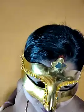 Snapshot of sweet_suman chatting on 03.08.25 sweet suman online show from 03.08.25