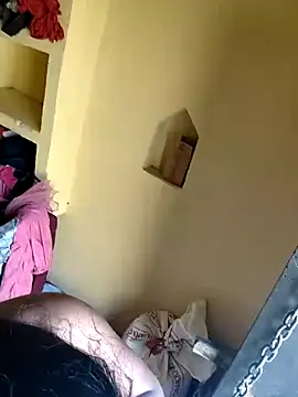 Snapshot of sweet_suman chatting on 03.17.25 sweet suman online show from 03.17.25