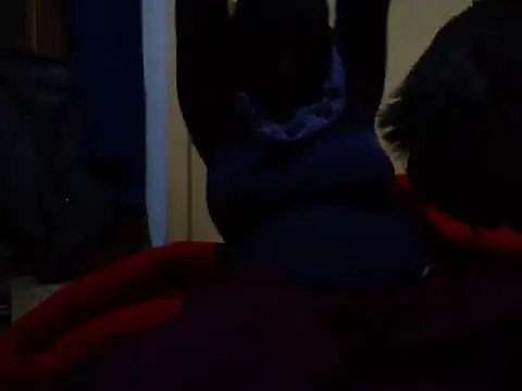 freesoul272002 online show from 01.11.25