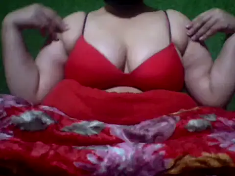 freesoul272002 online show from 01.28.25