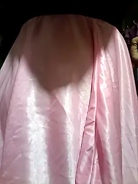 freesoul272002 online show from 03.08.25