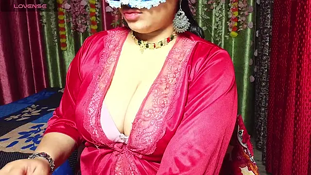 freesoul272002 online show from 01.14.26