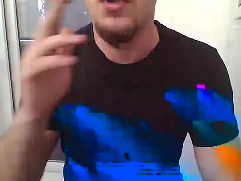 Snapshot of couplehot992 chatting on 01.03.25 couplehot992 online show from 01.03.25