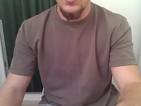 Snapshot of couplehot992 chatting on 01.10.25 couplehot992 online show from 01.10.25