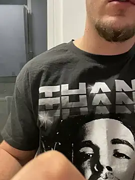 Snapshot of couplehot992 chatting on 01.17.25 couplehot992 online show from 01.17.25