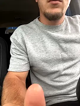 Snapshot of couplehot992 chatting on 09.17.25 couplehot992 online show from 09.17.25