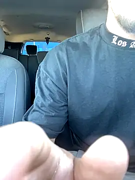 Snapshot of couplehot992 chatting on 09.18.25 couplehot992 online show from 09.18.25