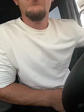 Snapshot of couplehot992 chatting on 09.22.25 couplehot992 online show from 09.22.25