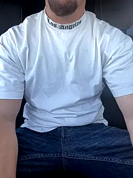 Snapshot of couplehot992 chatting on 10.11.25 couplehot992 online show from 10.11.25