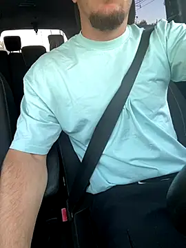 Snapshot of couplehot992 chatting on 10.19.25 couplehot992 online show from 10.19.25