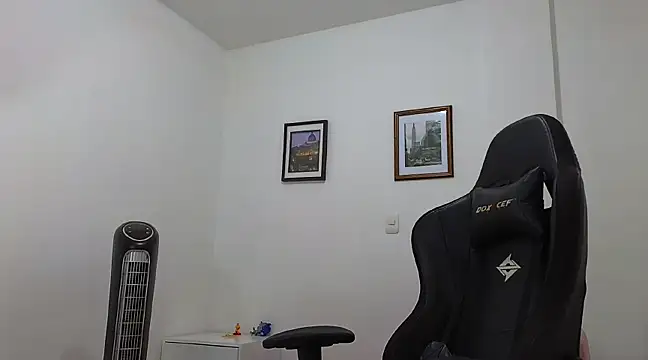 Massimoo 07 online show from 12.24.24