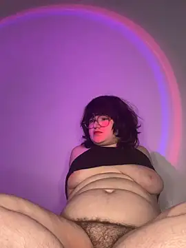 Snapshot of _dwhorekin_ chatting on 02.27.25  dwhorekin  online show from 02.27.25