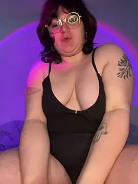 Snapshot of _dwhorekin_ chatting on 03.15.25  dwhorekin  online show from 03.15.25