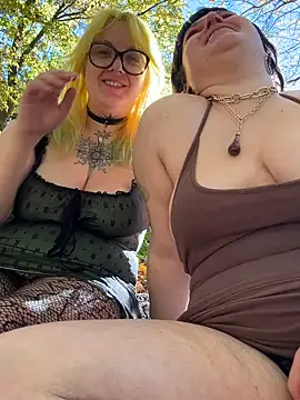  dwhorekin  online show from 11.04.25