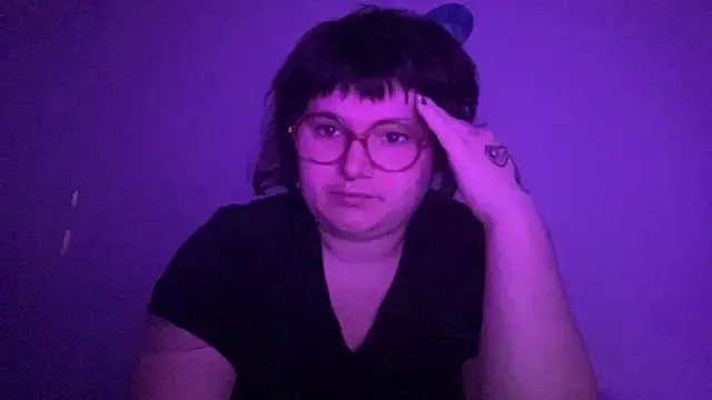  dwhorekin  online show from 11.18.25