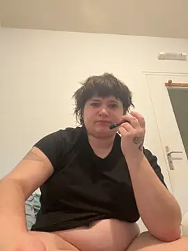  dwhorekin  online show from 11.22.25