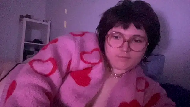  dwhorekin  online show from 11.24.25