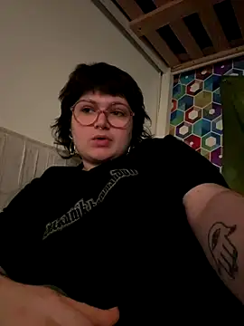  dwhorekin  online show from 11.28.25