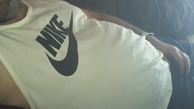 immikew1975 online show from 07.27.26
