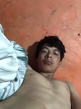 Snapshot of Wero4201 chatting on 11.03.25 Wero4201 online show from 11.03.25