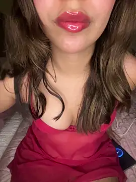 SaraOne arab online show from 03.09.26