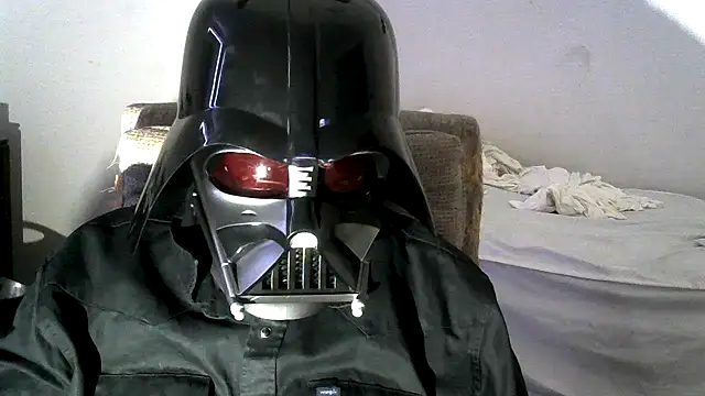 Snapshot of viejo_oso chatting on 11.01.25 viejo oso online show from 11.01.25