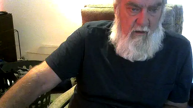 viejo oso online show from 06.21.26
