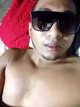 Snapshot of Jracing chatting on 03.06.26 Jracing online show from 03.06.26