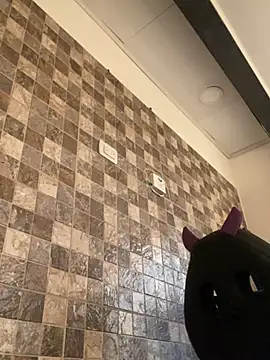 Snapshot of Sophia_cyrus11 chatting on 02.13.25 Sophia cyrus11 online show from 02.13.25