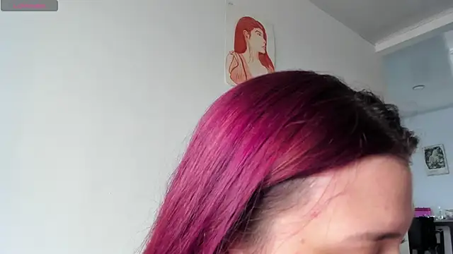 Sophia cyrus11 online show from 11.13.25