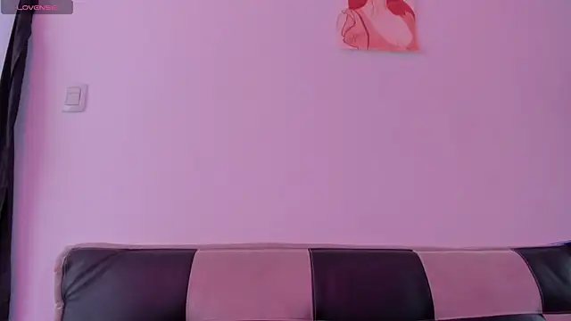 Sophia cyrus11 online show from 11.29.25