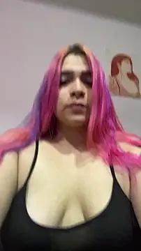 Sophia cyrus11 online show from 02.01.26