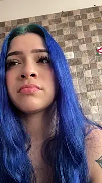 Sophia cyrus11 online show from 04.25.26