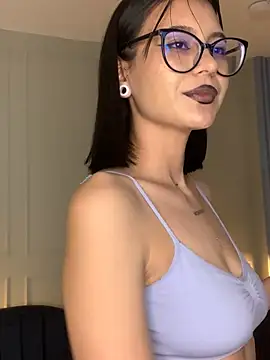 Abbydreams  online show from 02.09.25