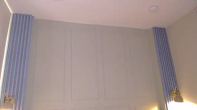 Abbydreams  online show from 02.20.25